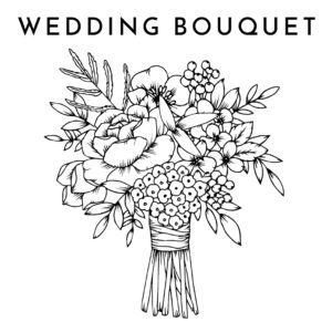 wedding_flower